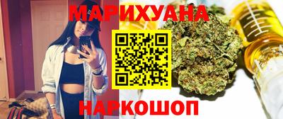 винт Кулебаки